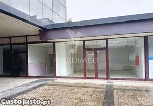 imagem_16