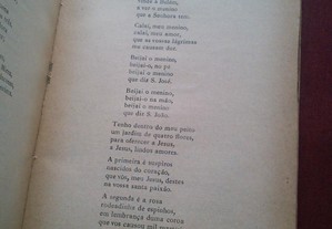 imagem_3