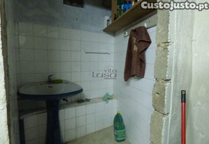 imagem_14