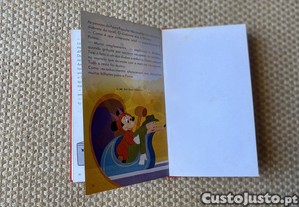 imagem_5