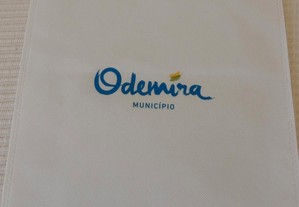 Saco- Odemira