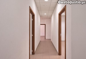 imagem_21