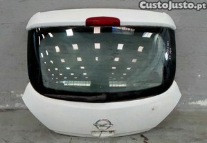 imagem_1