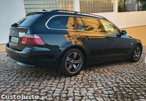 imagem_7