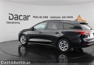 imagem_5