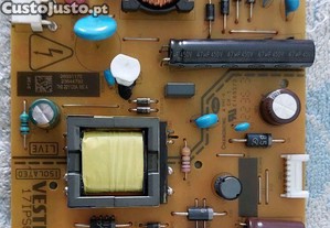 17IPS63 - tv electronia LD32ApoloI
