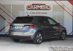 imagem_3