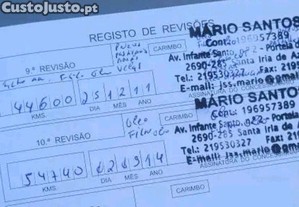 imagem_8