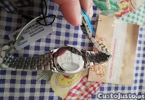 2 rel�gio swatch e marytn