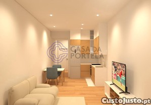 imagem_10