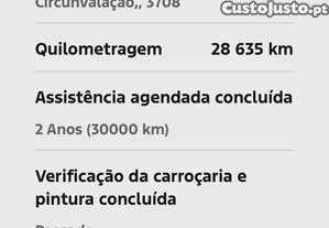 imagem_10