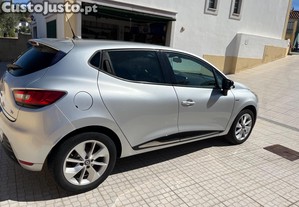 imagem_5