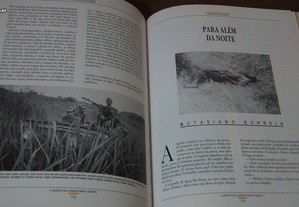 imagem_4