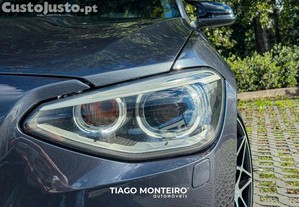 imagem_13