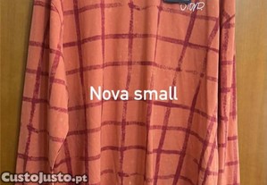imagem_4