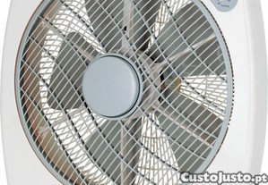 imagem_1