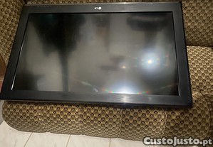 imagem_1