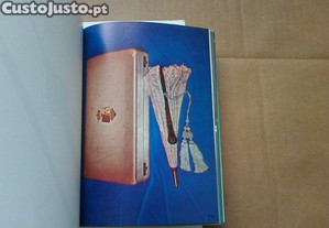 imagem_7
