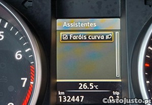 imagem_21