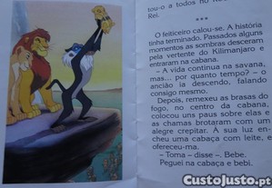 imagem_8