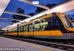 imagem_17