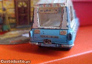 imagem_4