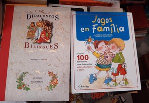imagem_2