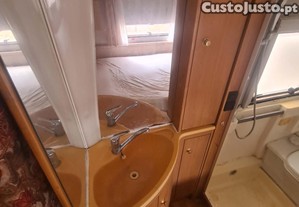 imagem_9