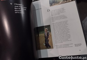 imagem_11