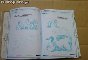 imagem_5