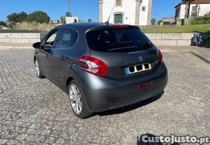 imagem_8