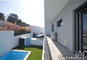 imagem_24