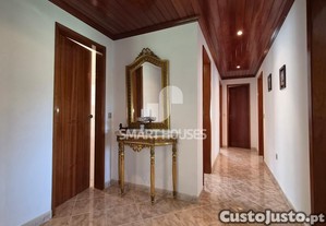 imagem_10