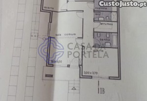 imagem_28