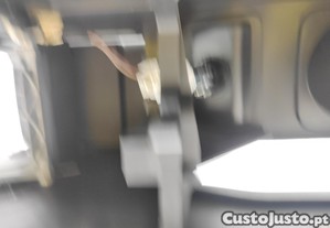 imagem_9