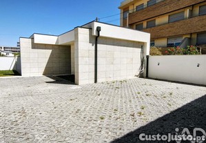 imagem_19