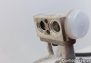 imagem_9
