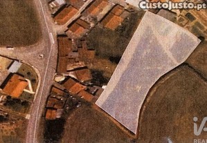 imagem_30
