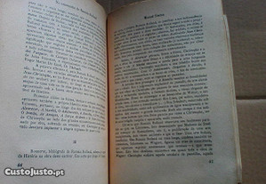 imagem_7