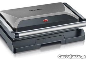 imagem_2