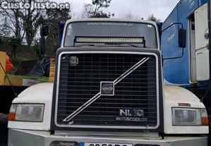Volvo nL10 29-59-BG