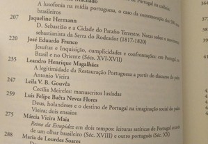 imagem_7