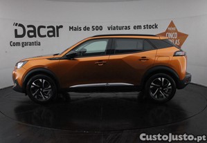 imagem_4