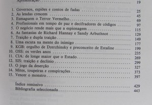 imagem_5