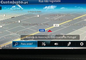 imagem_12