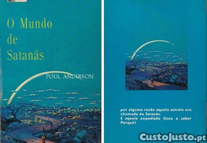 imagem_7