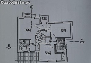 imagem_34