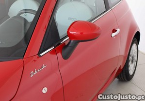 imagem_4
