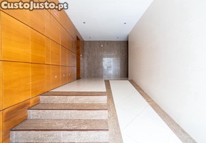 imagem_26