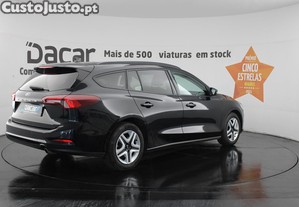 imagem_7
